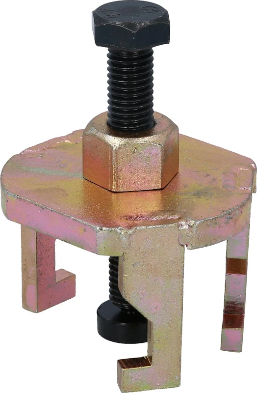 KS Tools BT592951 Camshaft Puller for Ford Not Specified