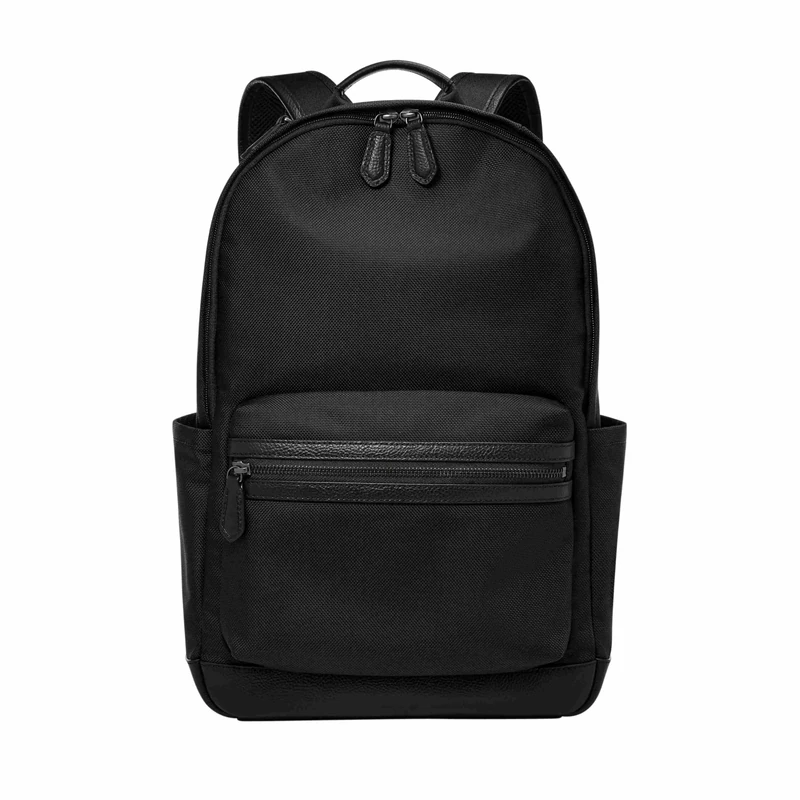 Buckner Commuter - Image 1
