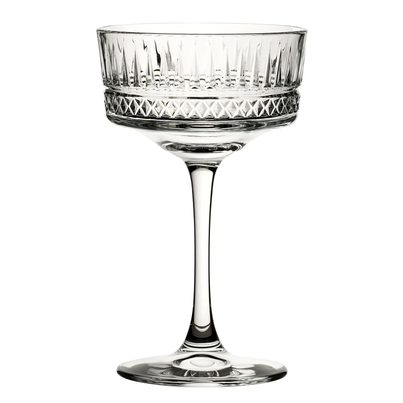 Elysia Coupe 9oz (26cl)