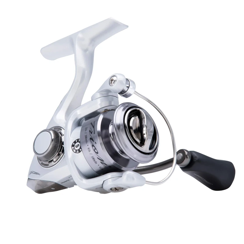 Pflueger Trion Spinning Fishing Reel - Image 1