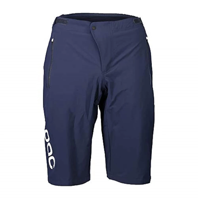 POC Essential Enduro Shorts