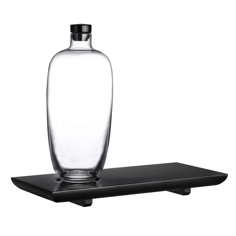 Malt Bottle 35.5oz (100ml)