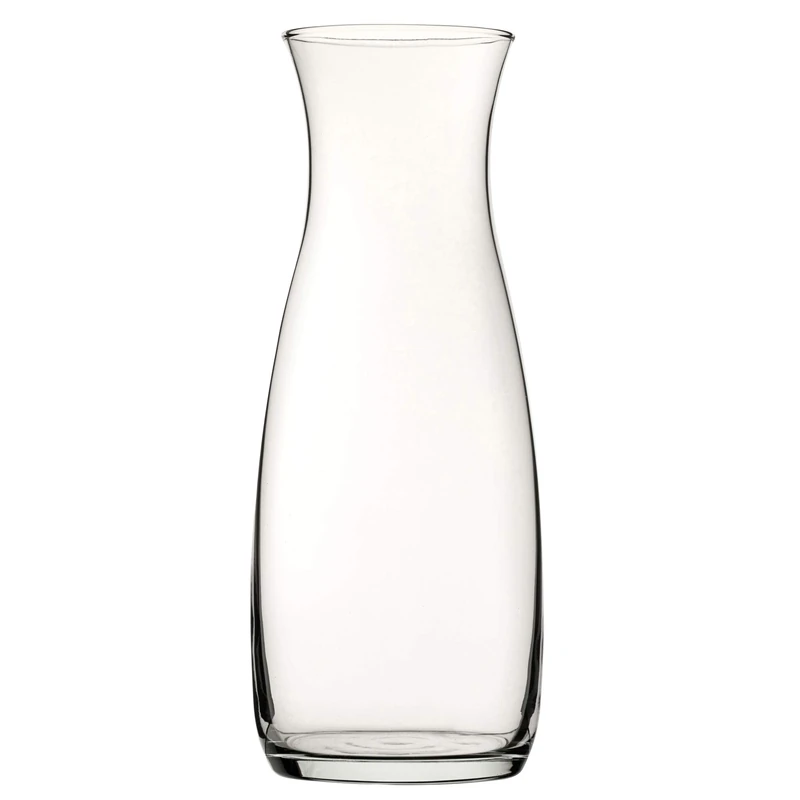 Utopia, Amphora Carafe 118cl, P43813-000000-B01006, Pack of 6