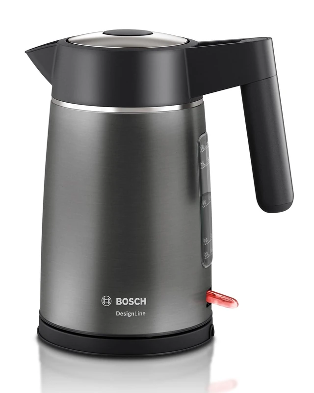 Bosch TWK5P475GB 1.7l 2.4kw Kettle