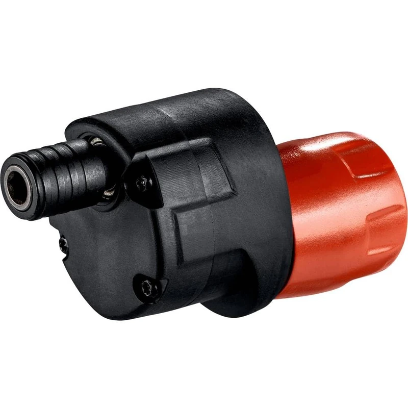 Metabo 627234000 Off-Set Attachment Quick - Image 1