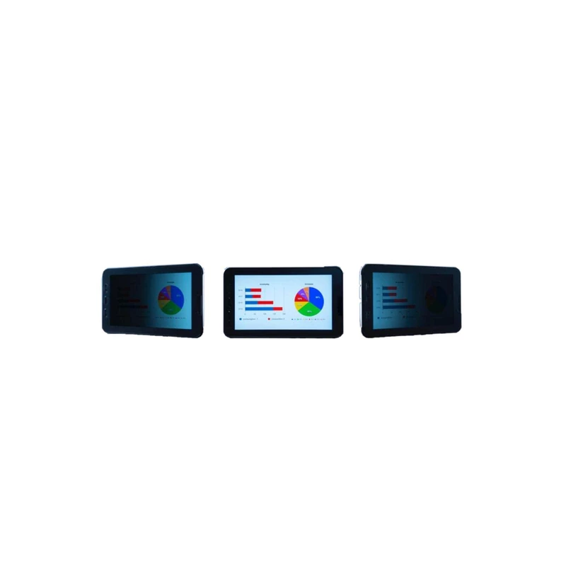 KAPSOLO Privacy Filter for Lenovo ThinkPad X1 Tablet 3rd Gen