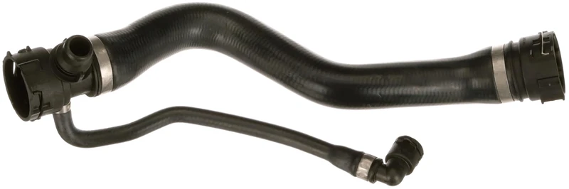 GATES Engine Hose 05-2554