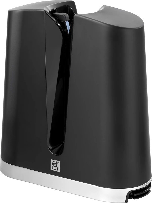 ZWILLING 1001799 V-Edge Knife Sharpener
