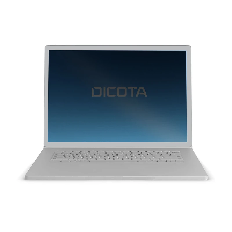 Dicota Secret 4-Way for Lenovo MIIX 510 12 / 520 Self-Adhesive - Image 1