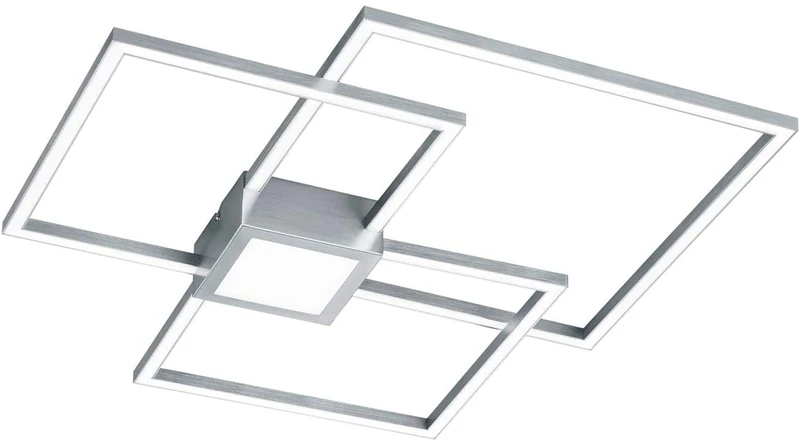 TRIO, Ceiling Light, Hydra incl. 1xLED