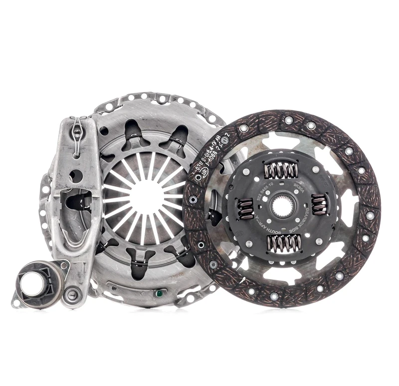 LuK 622324700 Clutch Sets