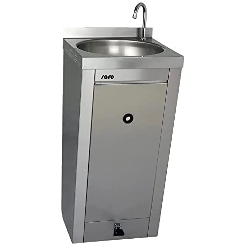 Saro Texel Hand Wash/Sink
