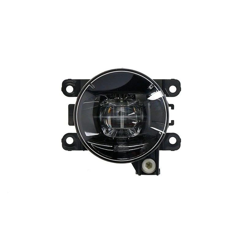 VALEO LED technology automotive fog lamp, 47422 for vehicle models, RENAULT See automotive fogSTAR Masterfile