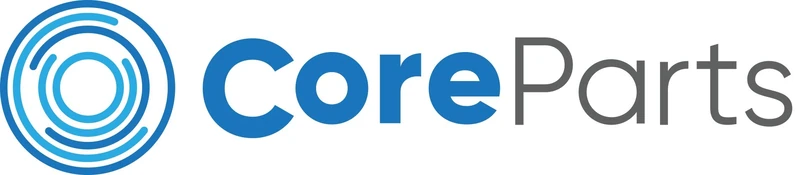 CoreParts 8GB Memory Module for HP 1600MHz DDR3 MAJOR, MICROMEMORY (1600MHz DDR3 MAJOR DIMM)