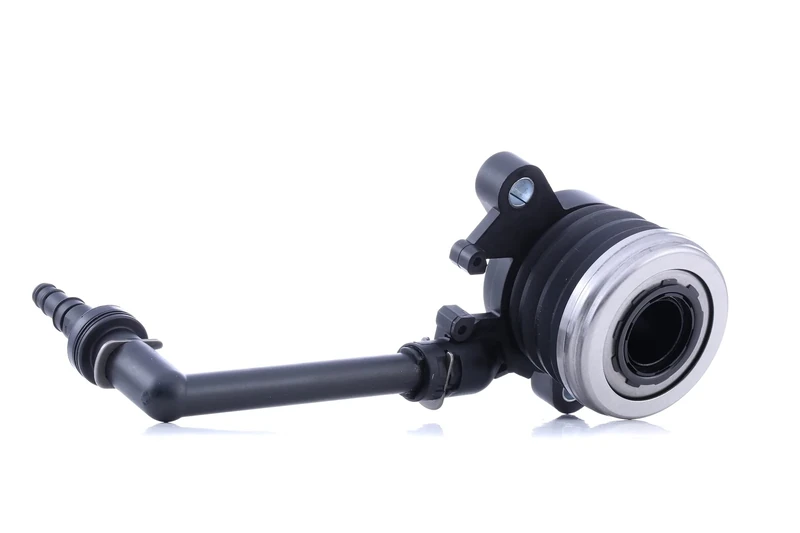Blue Print ADR163603 Central Release Coupling