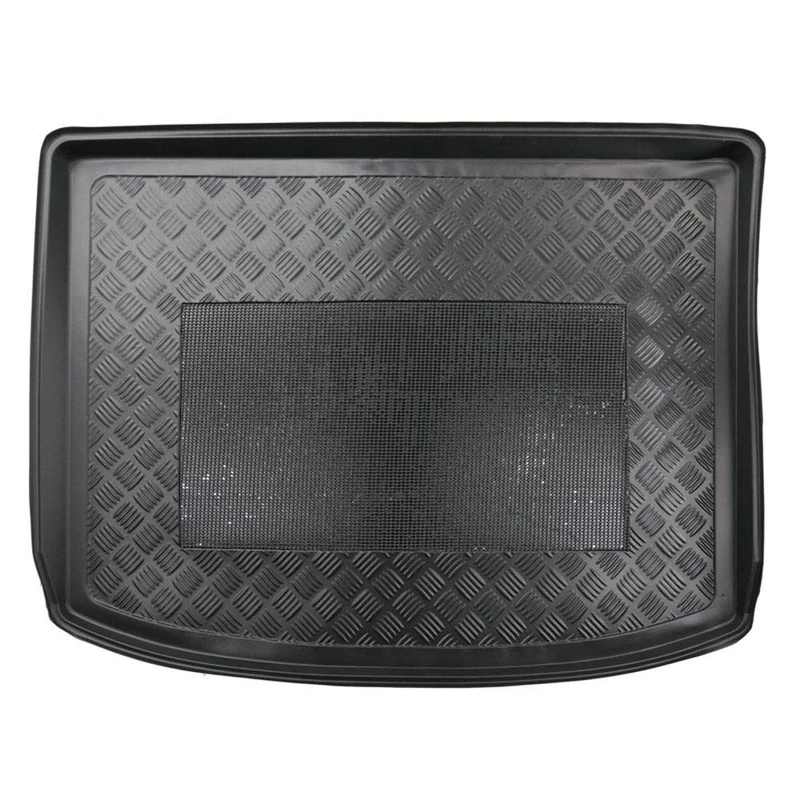 AUTO-STYLE Trunk shell 'Non-slip' compatible with Mini Countryman F60 2016- - Image 1