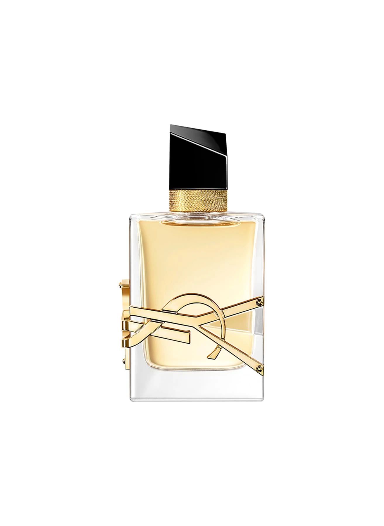 Yves Saint Laurent Libre Eau de Parfum For Women 50ml