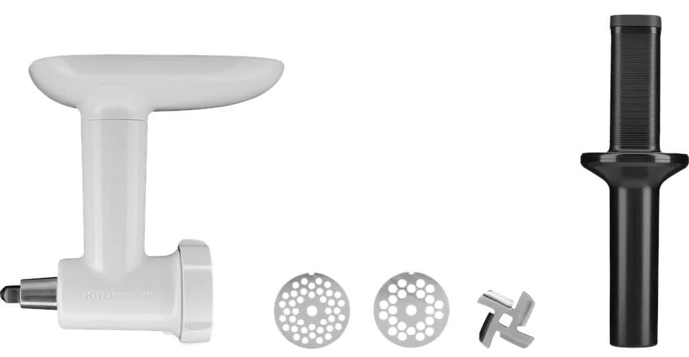 KitchenAid Meat Grinder 5KSMFGA