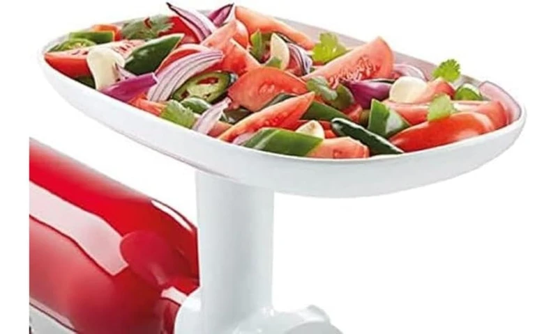 KitchenAid INGREDIENT TRAY EXTENSION PACK 5KSMFT