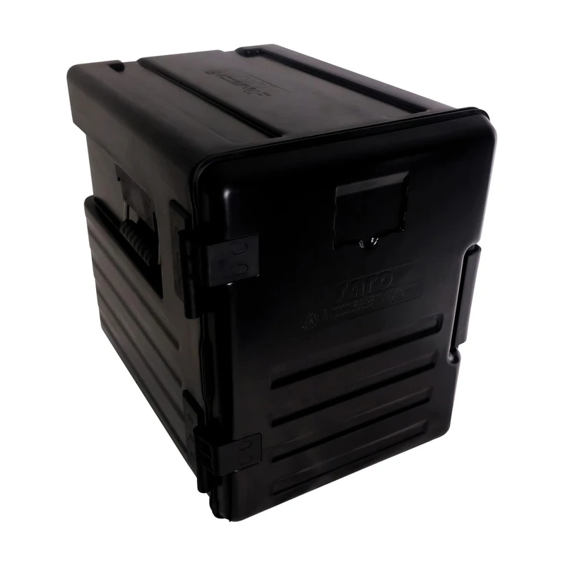 Saro Rees Thermal Container