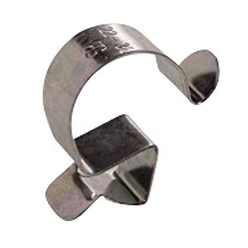 Ram 900102 Cable Clips Grey