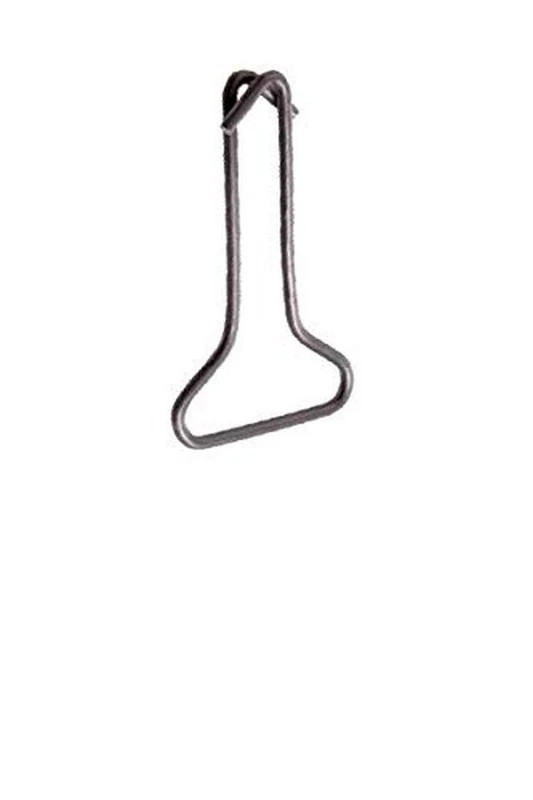 HK Suspension Hook, Box of 75 - Image 1