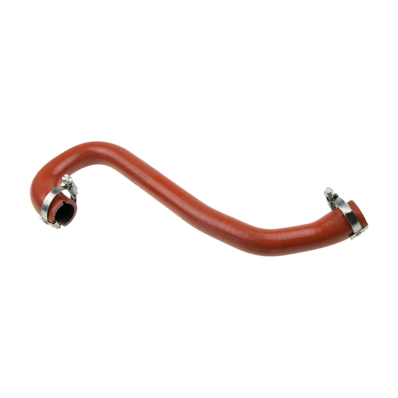 GATES Engine Hose 09-0880
