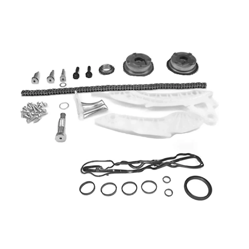 Magneti Marelli Timing Chain Kit - Image 1