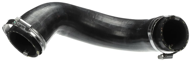 GATES Engine Hose 09-0033