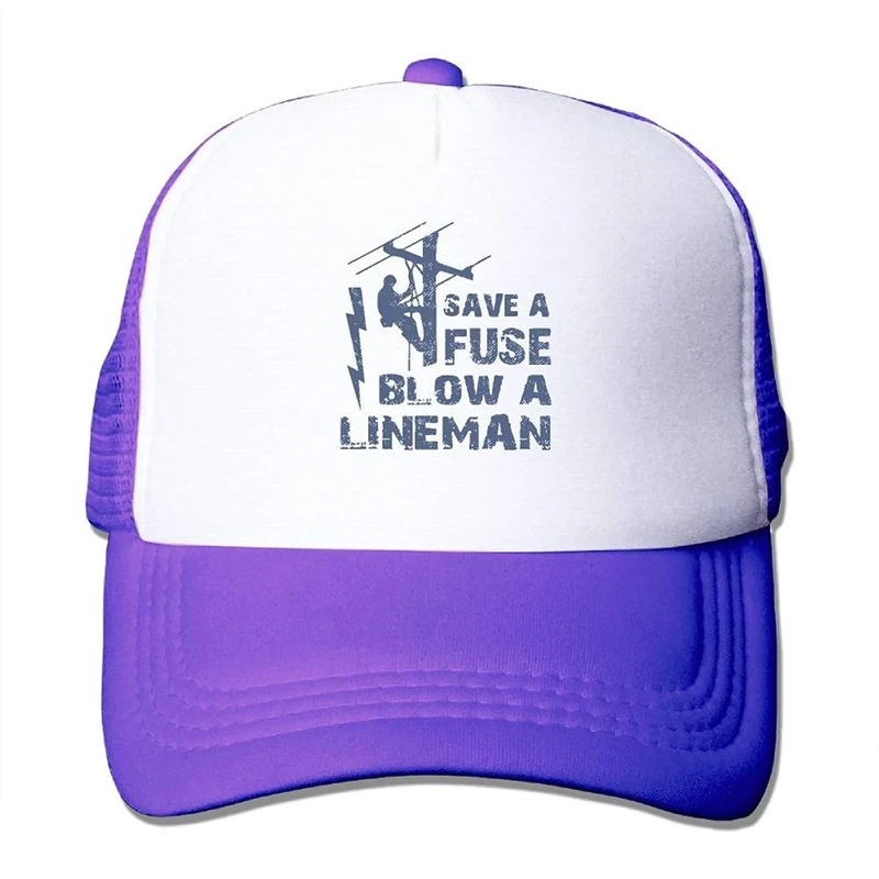 Leia Tenor Electro Thinline Ukulele - Cedar