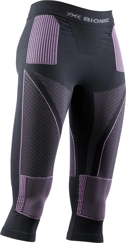 X-Bionic Energy Accumulator Women's Trousers