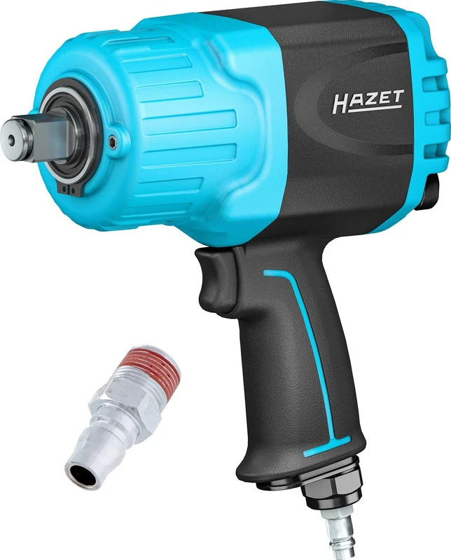 HAZET 9013TT Impact Wrench