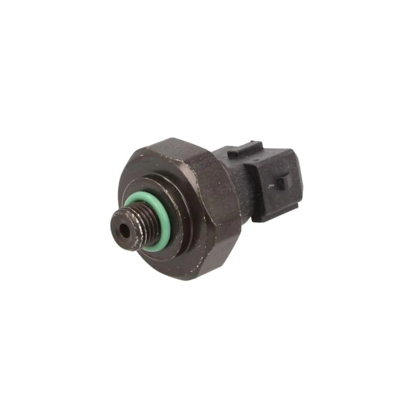 THERMOTEC KTT130013 Pressure Switch Air Conditioner