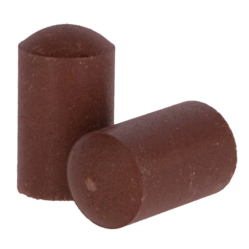 Fertigol bolus, beta-carotene bolus, pack of 8 boluses