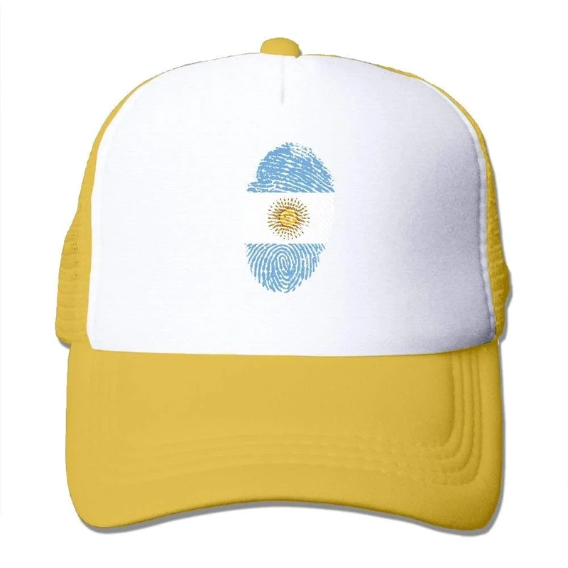 Flight: Diana Tenor Electro Ukulele - SoundWave PU: Ukulele