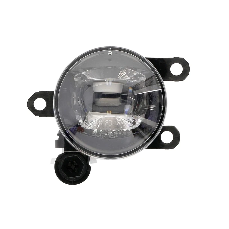 VALEO LED technology automotive fog lamp, 47431 for vehicle models, FORD Focus IV (2018 > )