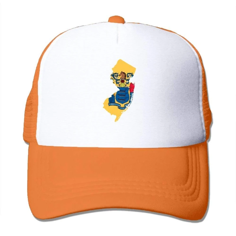 DUC328CEQ Concert Electro Ukulele - Zeb B&S