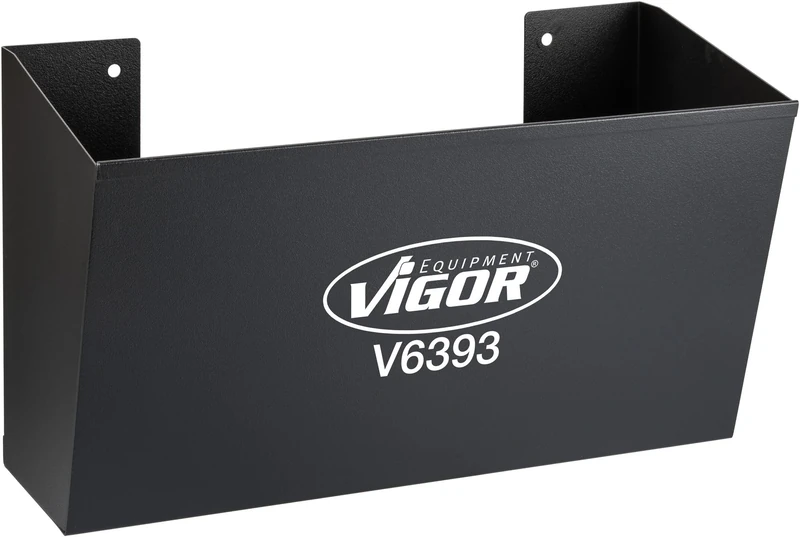 Vigor V6393 Document Holder Large