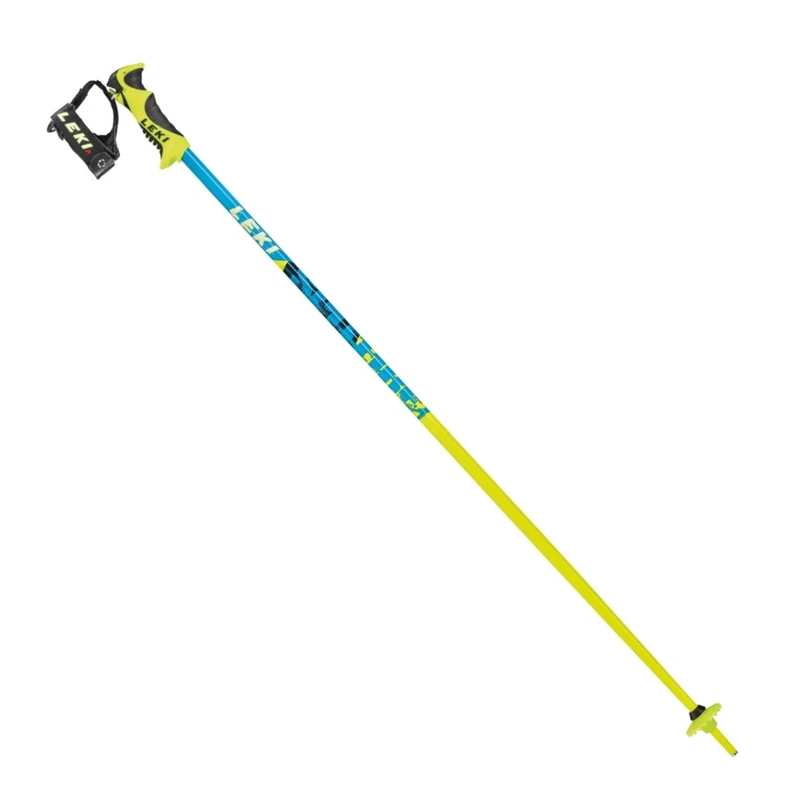 LEKI Goods, Multicoloured, 90