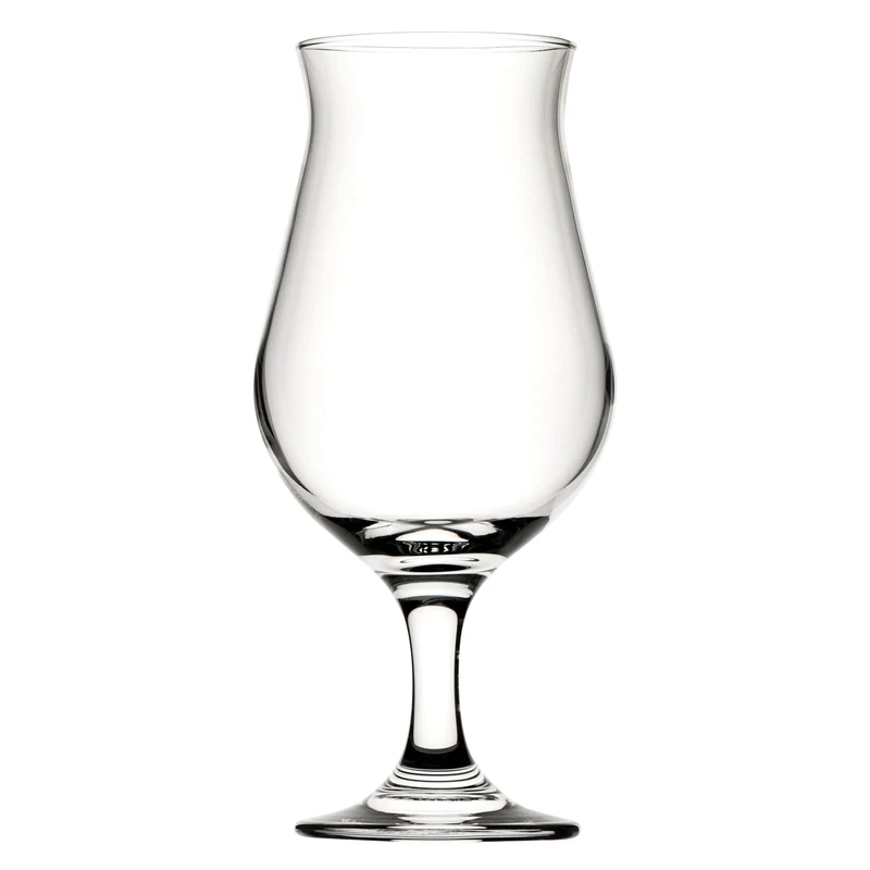 Utopia Wavy Beer 13oz/ 38cl, P440297-00000-B12024, Pack of 12