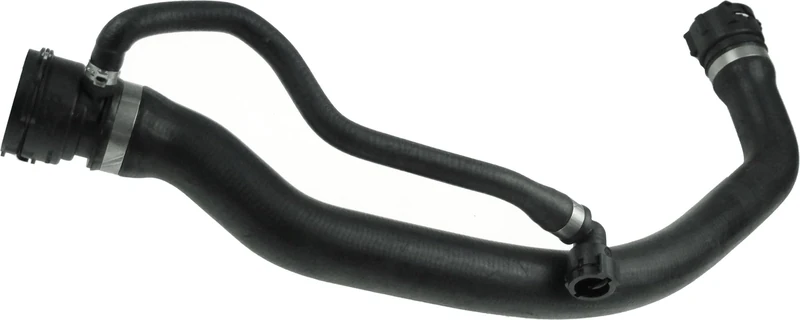 GATES Engine Hose 05-2741 - Image 1