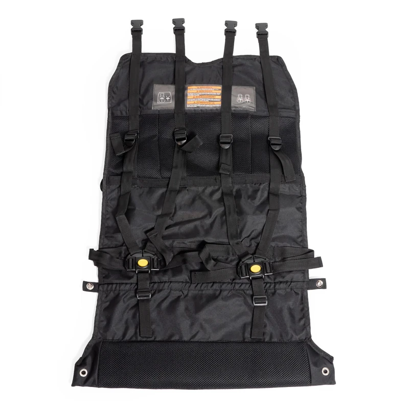 Burley Replacement Seat for D'Lite Trailer 2019 - Current