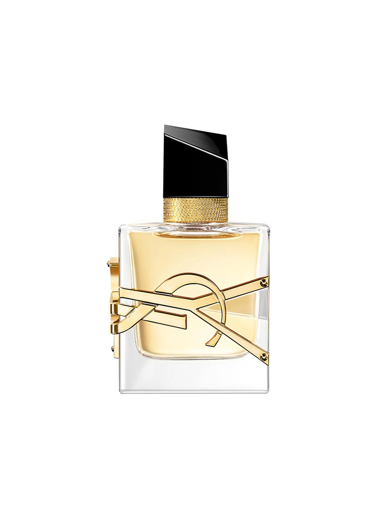 YSL LIBRE EDP 30ML