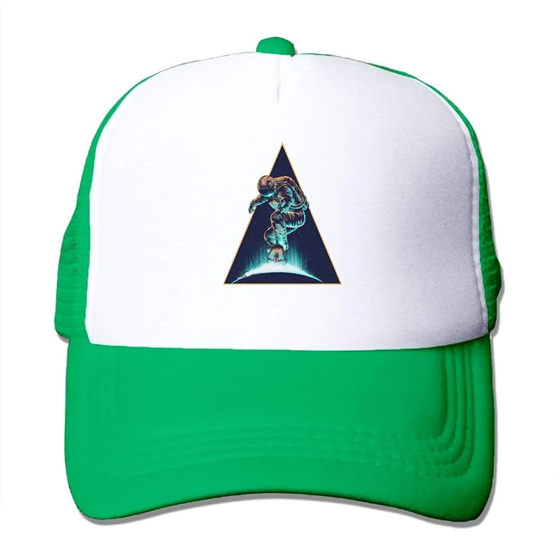 Sophia Tenor Electro Ukulele - Spruce Top