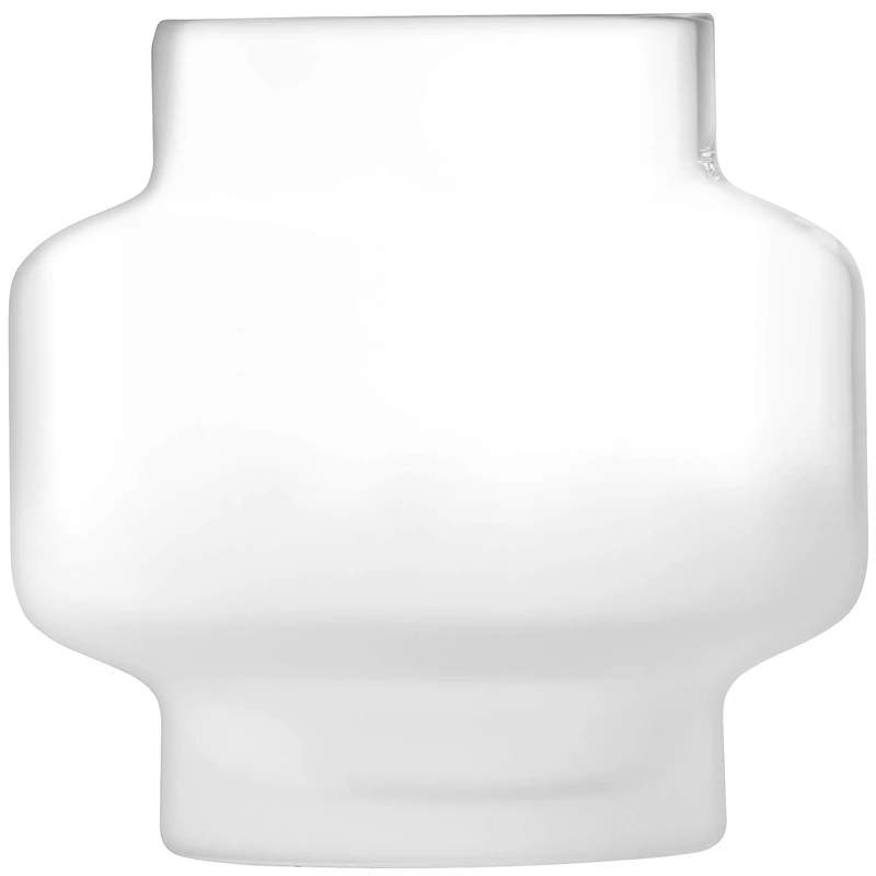 LSA International Vase, H19cm