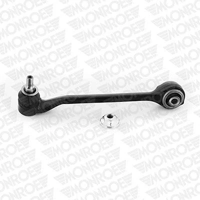 MONROE TRACK CONTROL ARM | L11A32 | FRONT LEFT | FOR BMW X3 2010-2017 | OE-MATCHING QUALITY | STABLE STEERING & SAFETY