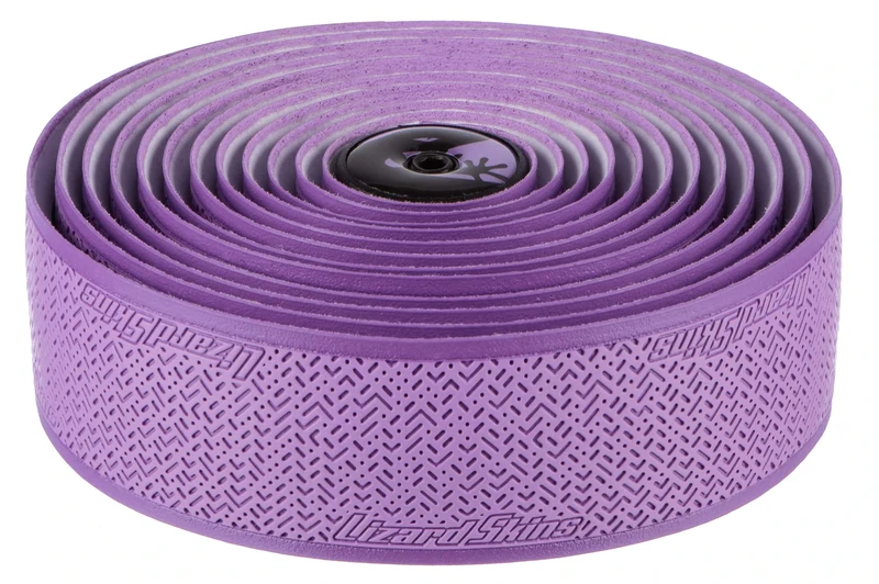 DSP Bar Tape V2-3.2mm - Violet Purple