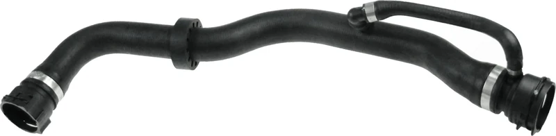 GATES Engine Hose 05-2815