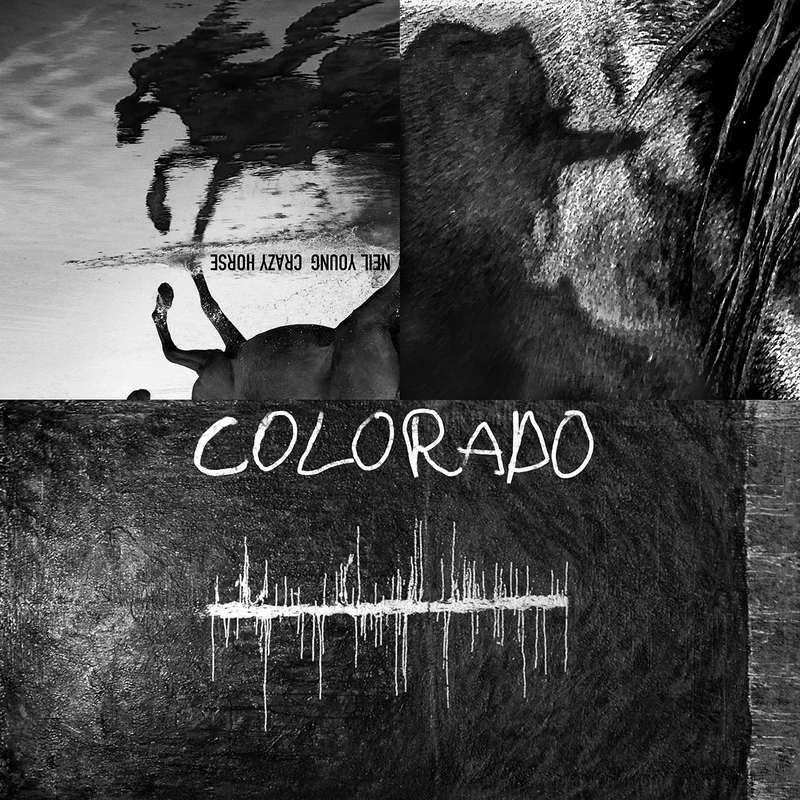 Colorado [VINYL]