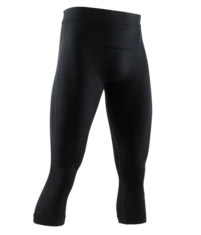X-BIONIC Apani Men's Trousers Black